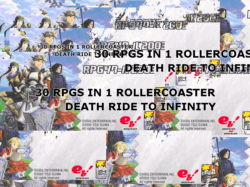 death ride.png